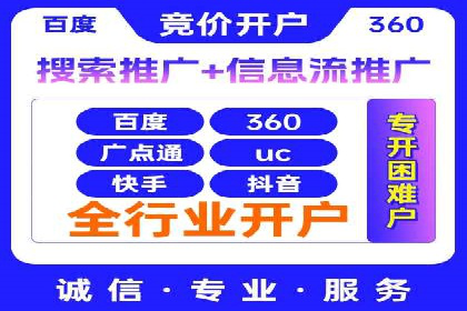 搜索引擎营销（SEM）的投放策略与效果评估——以某行业领先企业的案例分析