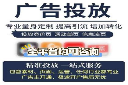 百度广告投放策略优化的经典案例